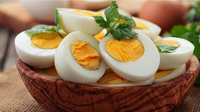 ابزار دستی و عمومی